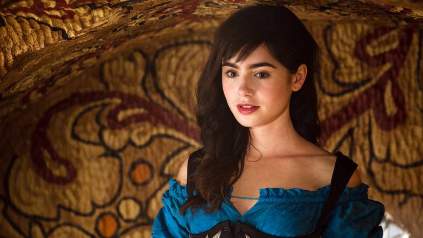 25 Game Of Thrones Fan Castings Better Than We Got In The Show