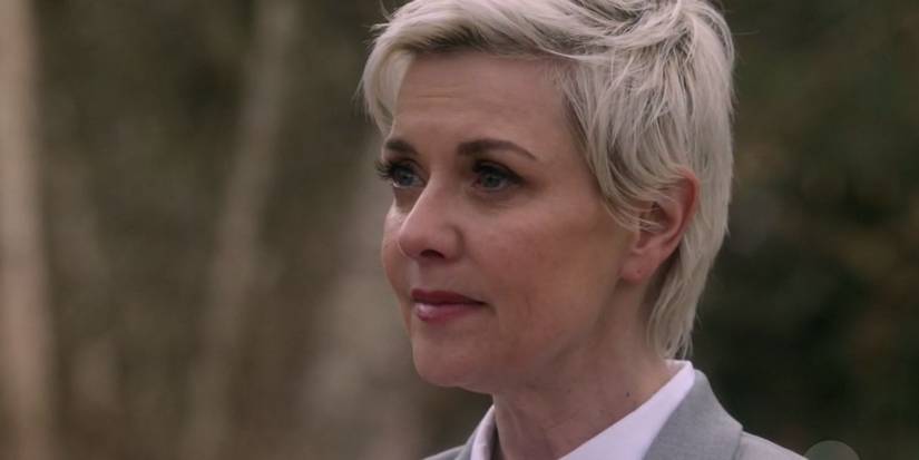 Supernatural: The Strongest Angels, Ranked