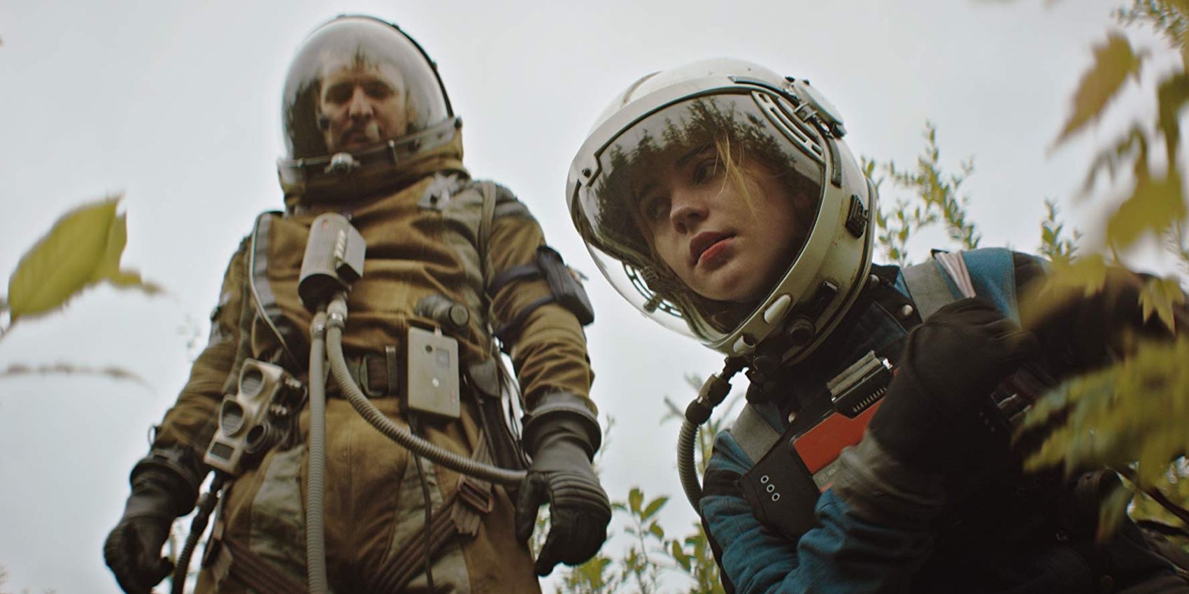 10 Underrated SciFi Films From The 2010s You Have To See