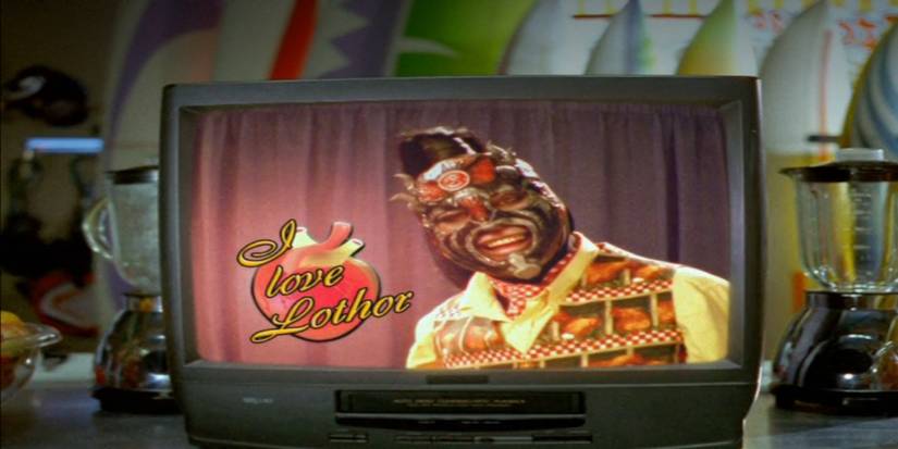 30 Things That Make No Sense About Power Rangers