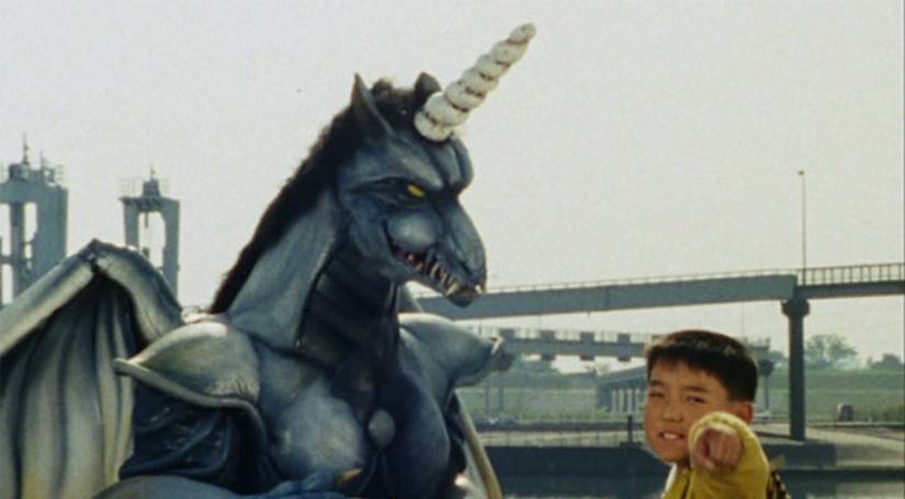 Power Rangers: 15 Strongest Villains (And 5 Laughably Weak), Ranked