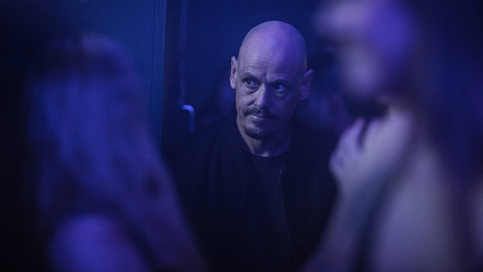 FX Renews Mr. Inbetween For Season 2