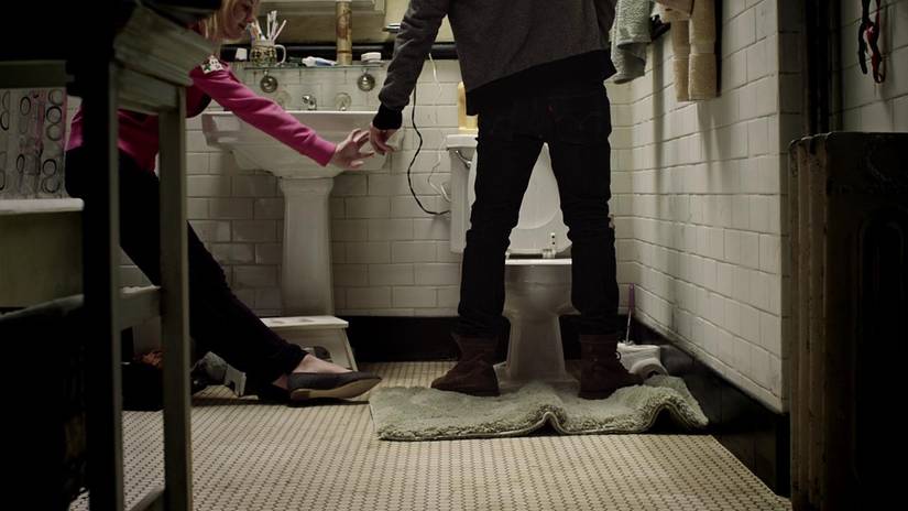 20 Mistakes In Shameless Only True Fans Noticed