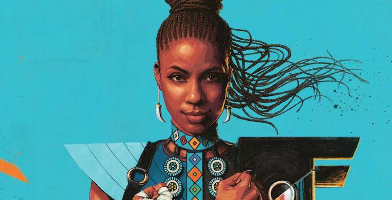 Shuri-1-Cover.jpg?q=50&fit=crop&w=798&h=407