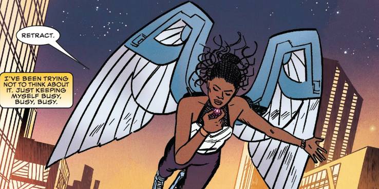 Shuri-Winged.jpg?q=50&fit=crop&w=738