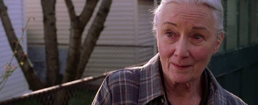/wordpress/wp-content/uploads/2018/10/Spider-Man-2-Rosemary-Harris-Aunt-May-Scene-1-e1539374255765.jpg