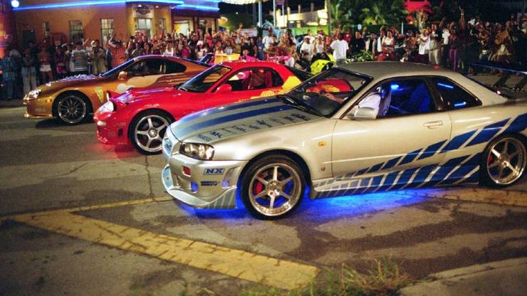 Street racing in Fast and Furious movies.jpg?q=50&fit=crop&w=740&h=416&dpr=1