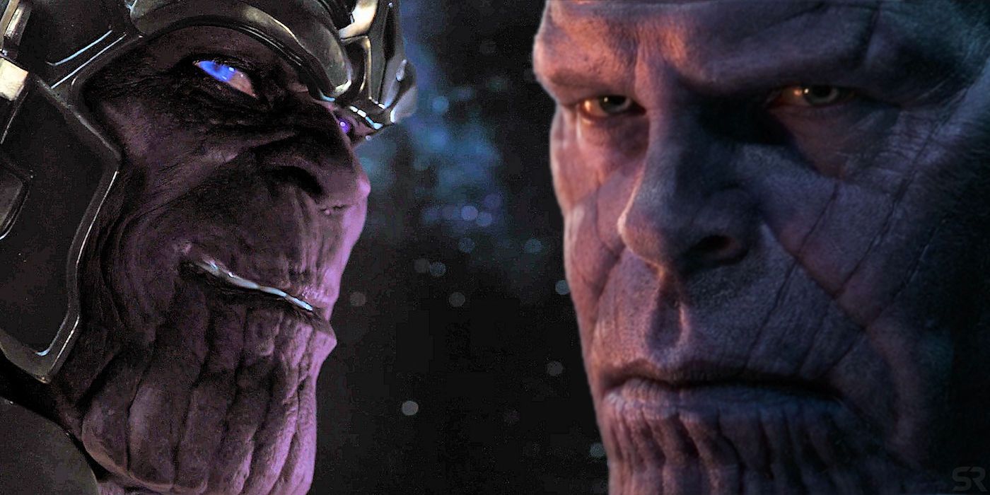 avengers-thanos-ilk-filmi