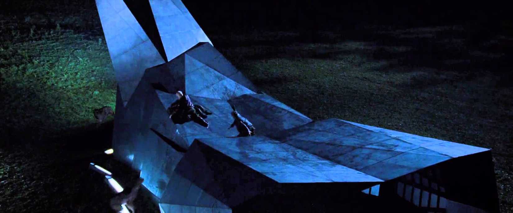 Everything We Already Know About Sunrise On The Reaping's Hunger Games ...