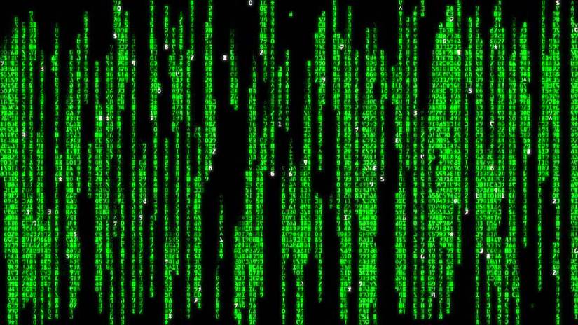 20 Crazy Details Behind The Making Of The Matrix