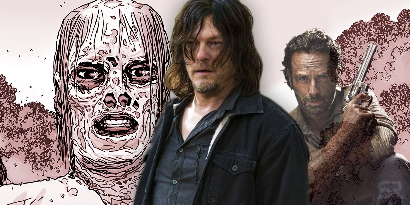 The-Walking-Dead-Season-9-Cast