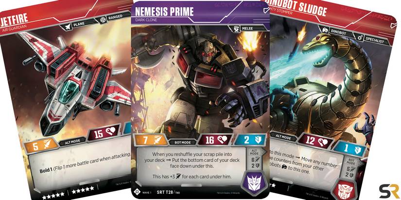 rare transformers cards Solgaleo GX 143/149 Ultra Rare Pokemon Card (Sun & Moon Base Set) + 1 x  TitanCards Toploader : Amazon.se: Toys main image 0