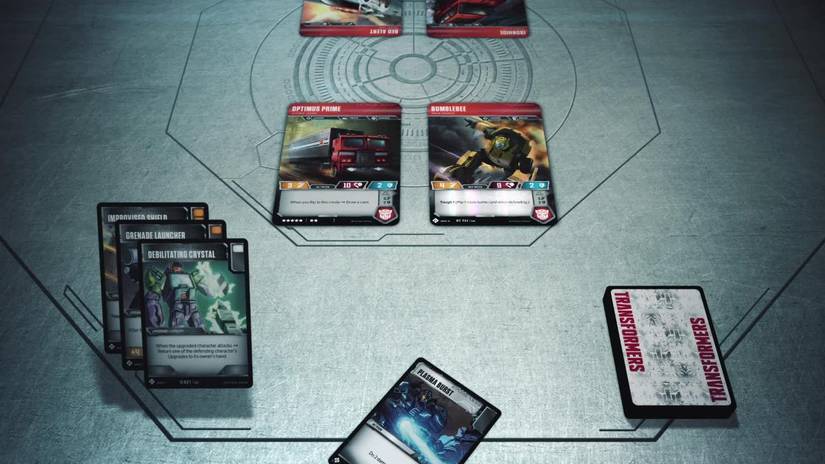 wow tcg fires of outland booster box Amazon.com: Wizards of The Coast Transformers TCG: Rise of The Combiners Booster  Box | 30 Booster Packs
