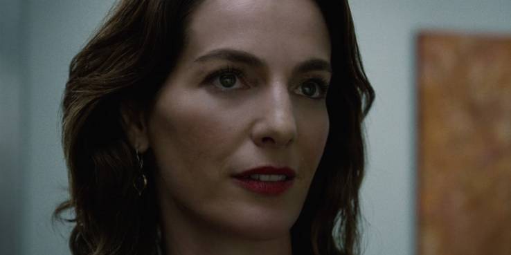 Сорвиголова - 3 сезон