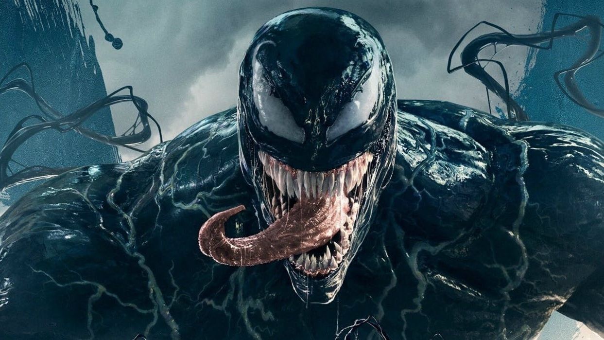 Ever Version Of Venom Ranked From Scrub To Op Screenrant