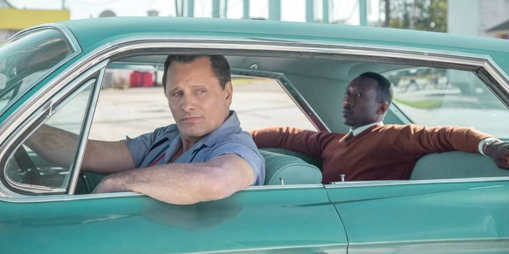 What Film Won Most Oscars 2019 / Oscars 2020 Brad Pitt Finally Wins His First Acting Oscar Vanity Fair - The 2019 oscars brought a close to awards season, with 'green book' winning best picture on a night of historic firsts.