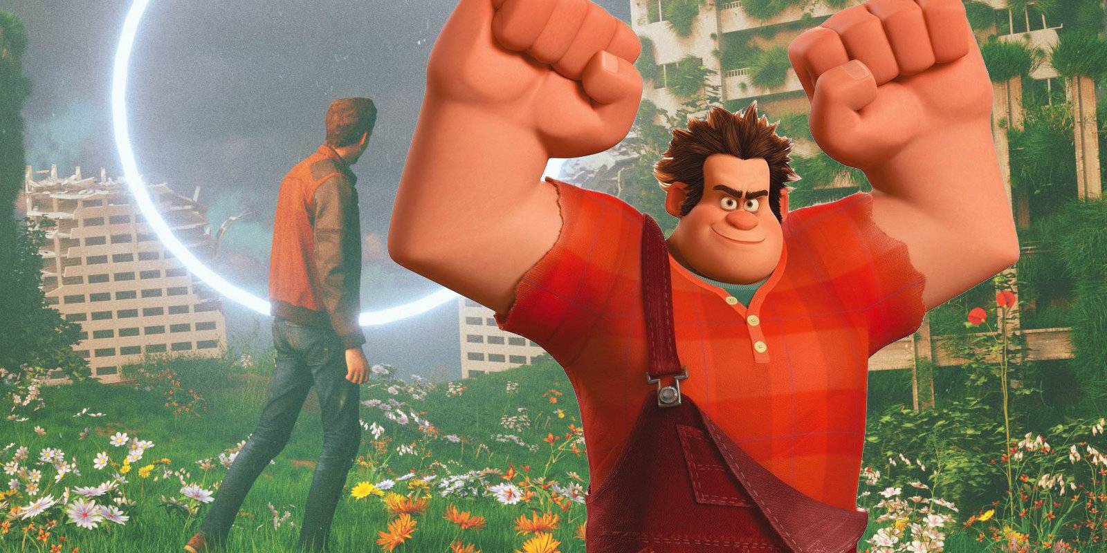 Watch Imagine Dragons Ralph Breaks The Internet Music Video watch-imagine-dragons-ralph-breaks-the-internet-music-video