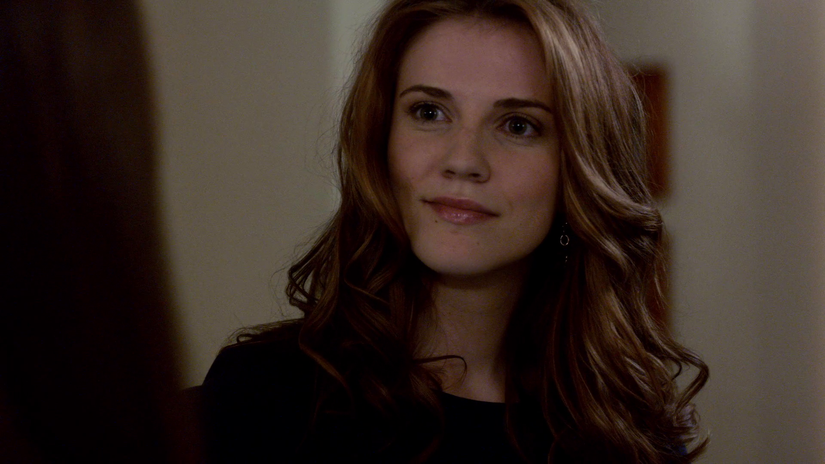 Vampire Diaries: 20 Mistakes Fans Completely Missed