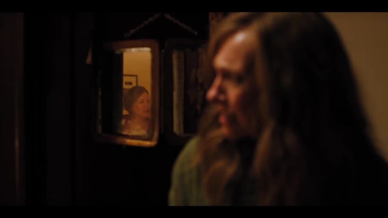 Hereditary Explained 10 Biggest Questions Answered