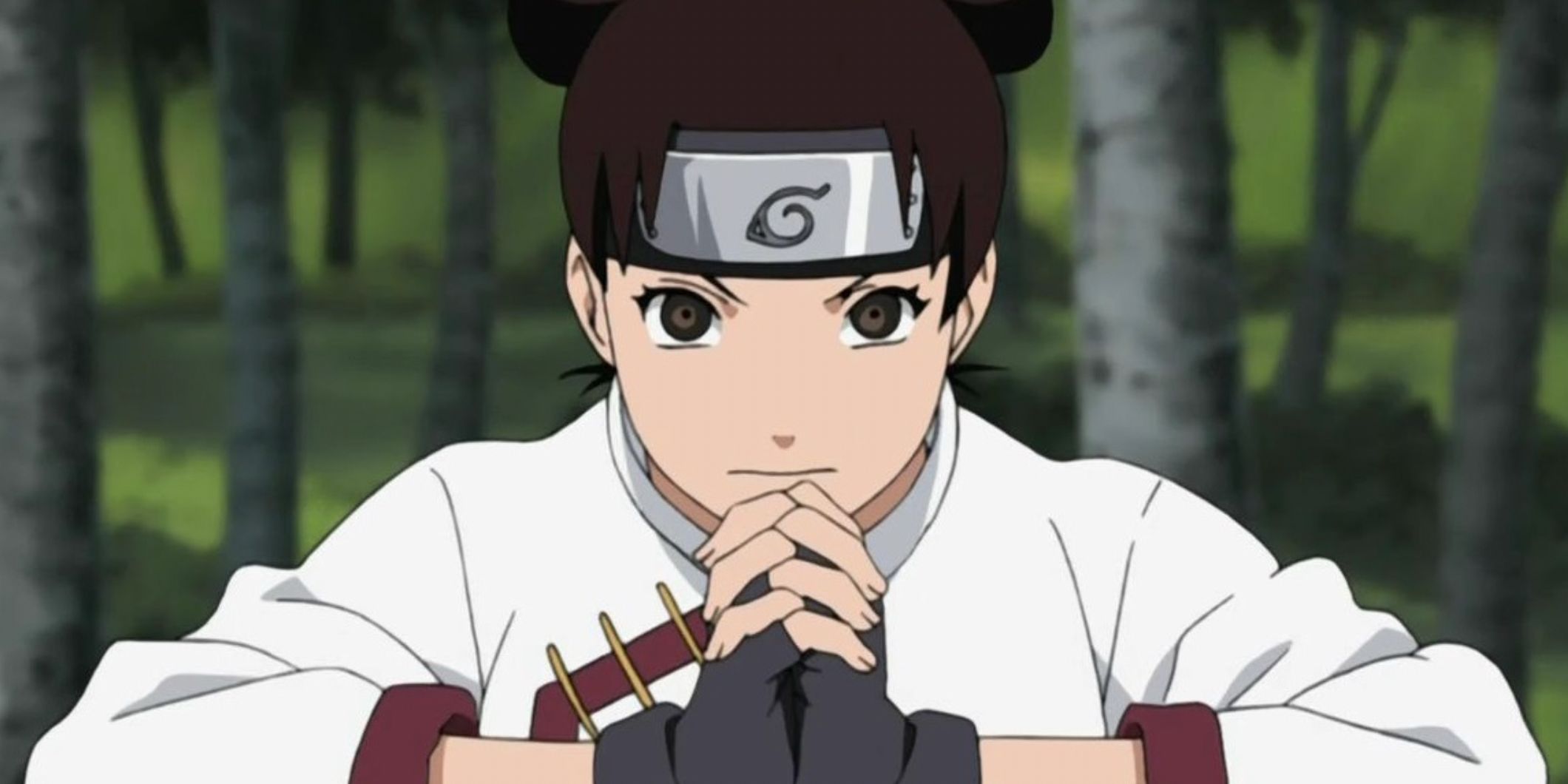 Naruto: Every Member of the Konoha Eleven's Fate After the End of Shippuden  Explained, image size:1500x750