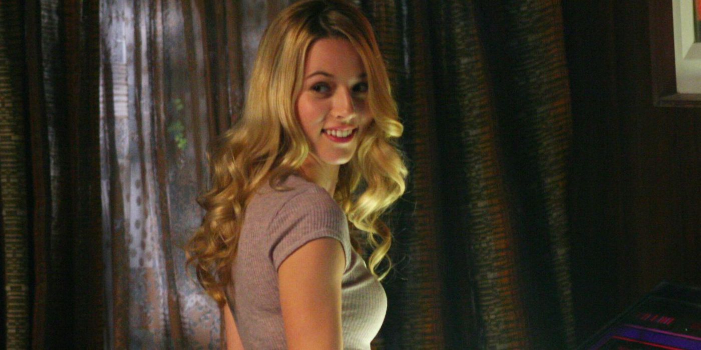 NYPD Blue Reboot Casts Supernatural's Alona Tal in Major Role, image size:1400x700