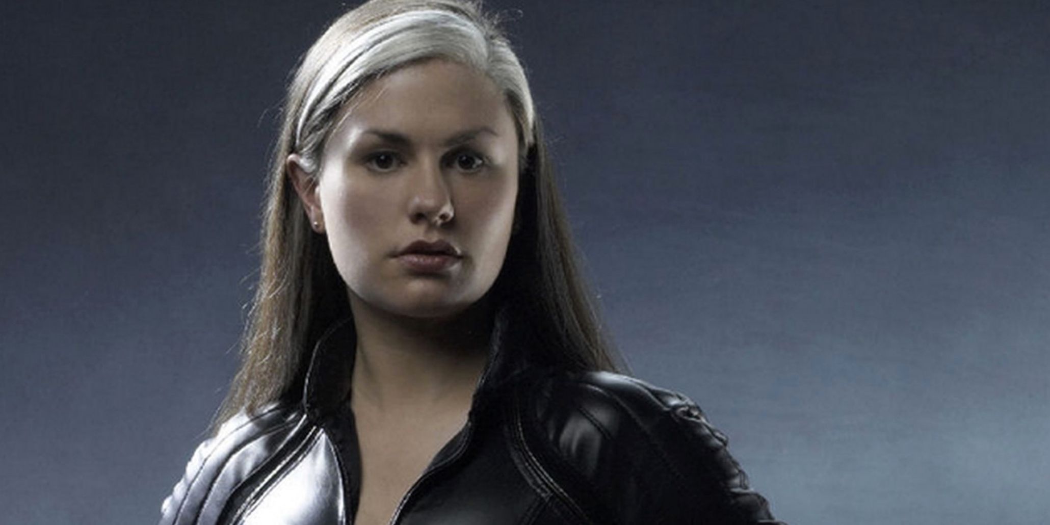 15 Strongest Female Marvel Characters