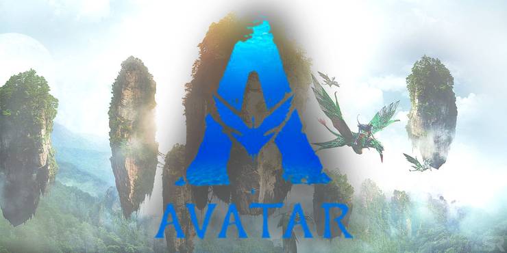 Avatar 2 News Trailer Cast Everything You Need To Know