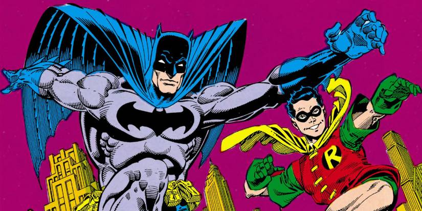 DC's Titans: 10 Big Questions After Episode 6