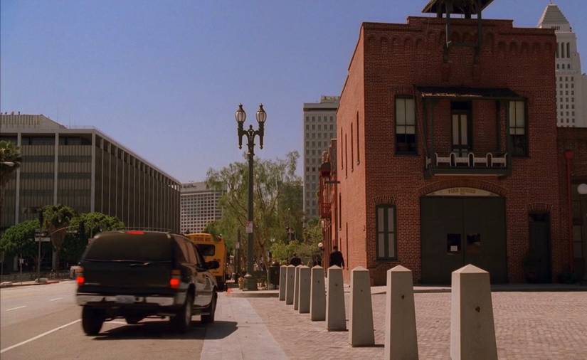 25 Mistakes Fans Completely Missed In Bones