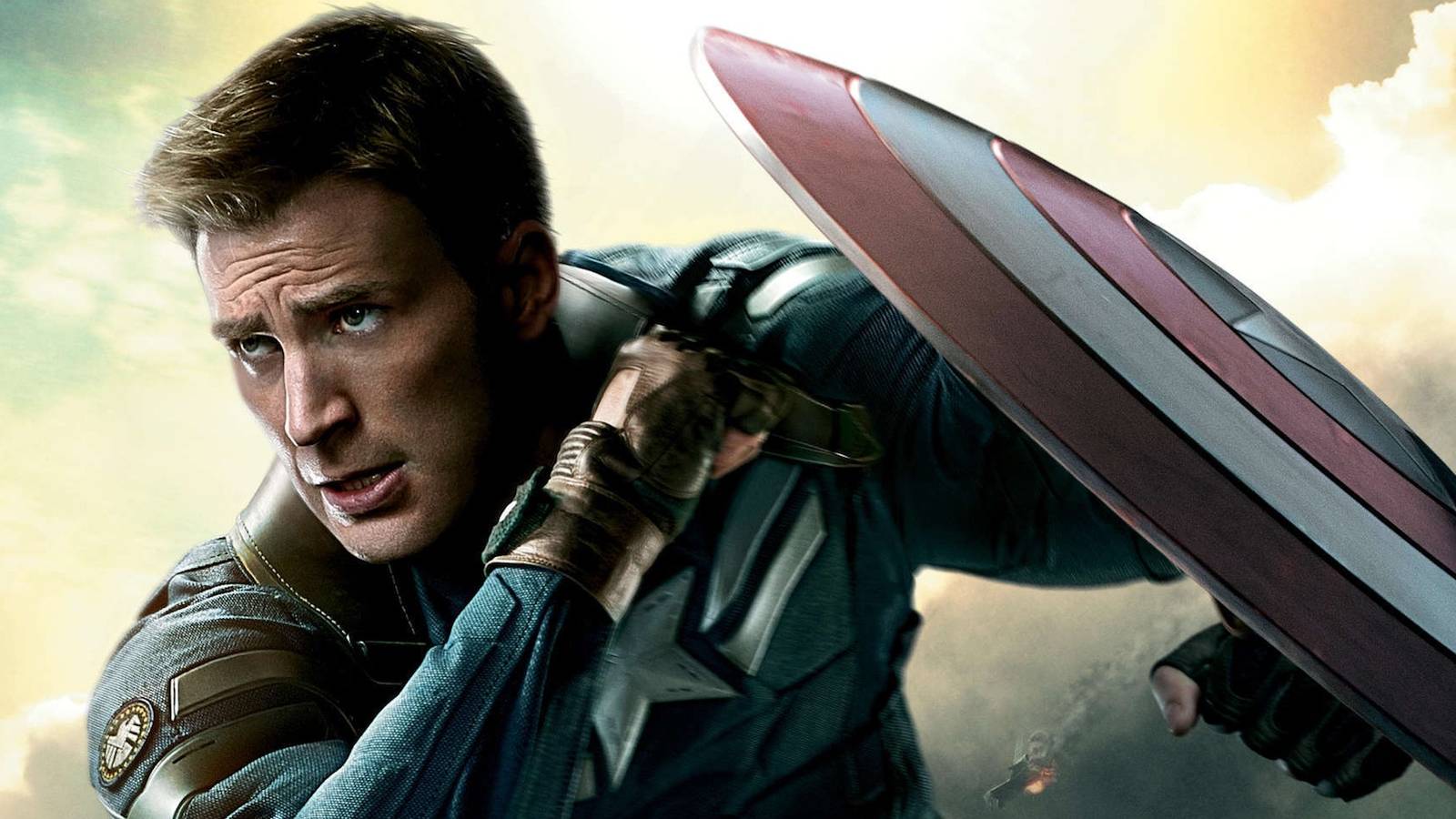 Why Wakanda Never Tried To Reclaim MCU Captain America s Vibranium why-wakanda-never-tried-to-reclaim-mcu-captain-america-s-vibranium