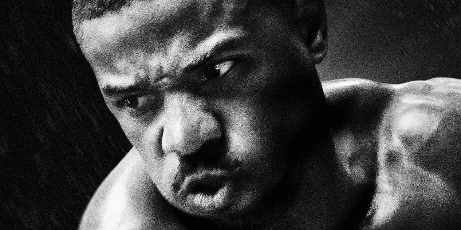 Does Creed 2 Have An After-Credits Scene?