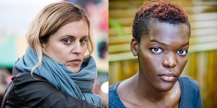 The Long Night (Games of thrones Spinoff) DENISE-GOUGH-SHEILA-ATIM-THE-LONG-NIGHT