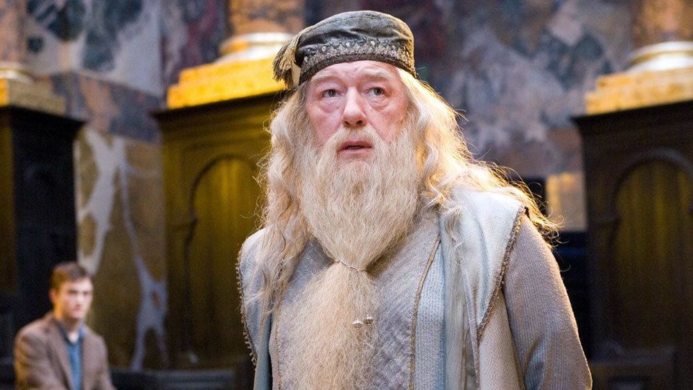 10 Most Controversial Changes Made To The Story In The Harry Potter Movies