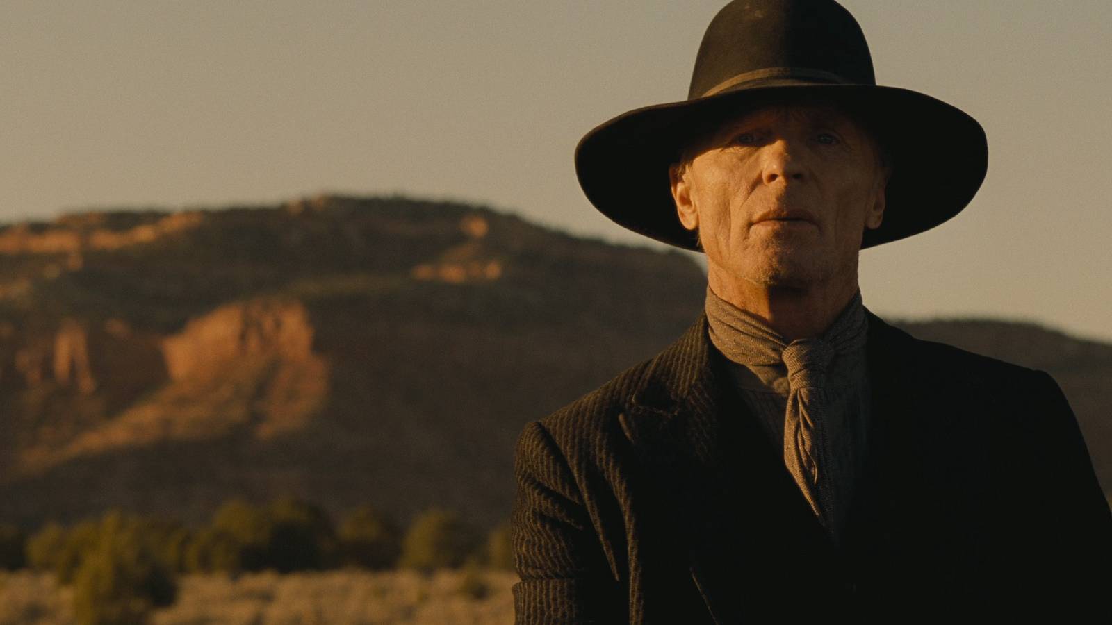 Westworld Season 2 Video: The Truth Behind Delos