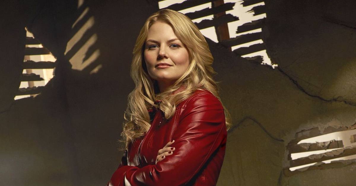 25 Wild Things Emma Swan Did Before Once Upon A Time 25 Wild Things Emma Swan Did Before Once Upon A Time