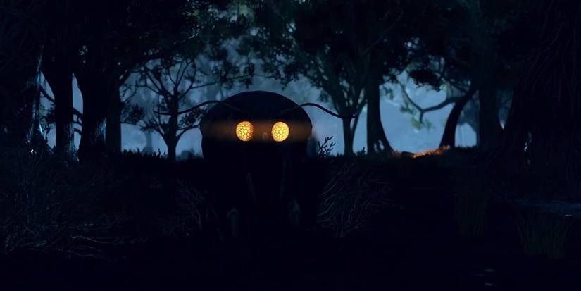Fallout 76 Reviews Roundup: Bethesda Rushed This One