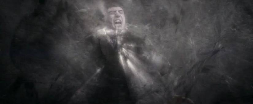 Harry Potter: 20 Weird Details About Obscurials