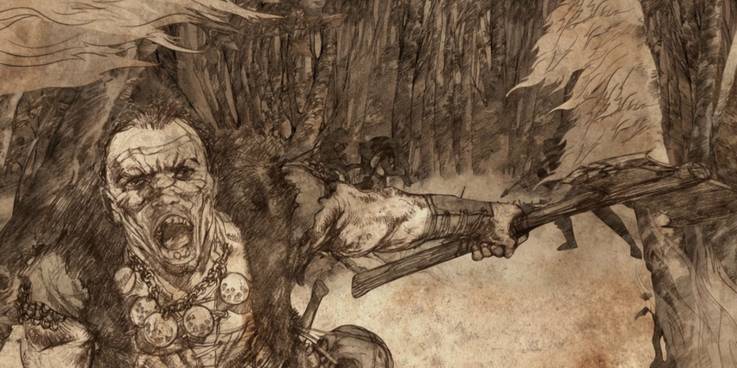 Game Of Thrones 10 Historical Events In Westeros And Beyond That Would Be Perfect For Spin Offs Game Of Thrones 10 Historical Events In Westeros And Beyond That Would Be Perfect For Spin Offs