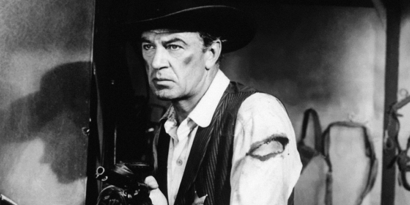 10 Best Western Movies (For People Who Dont Like Westerns)