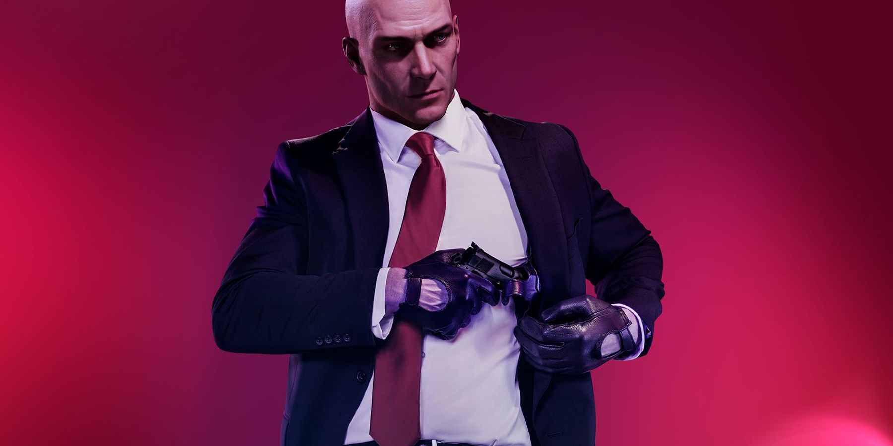 Hitman 2 Beginners Guide Tips & Tricks to Know Before You Play