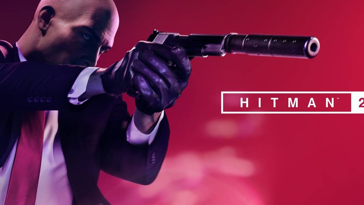 Hitman 2 Review: An Impressive Assassination Simulation