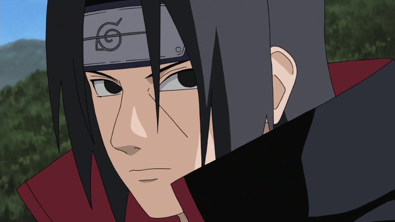 13 Storylines That Hurt Naruto (And 12 That Saved)