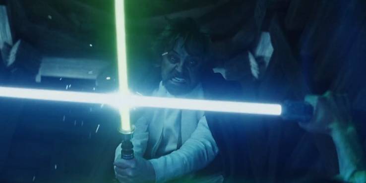 Mark-Hamill-in-Star-Wars-The-Last-Jedi-Flashback-Scene.jpg