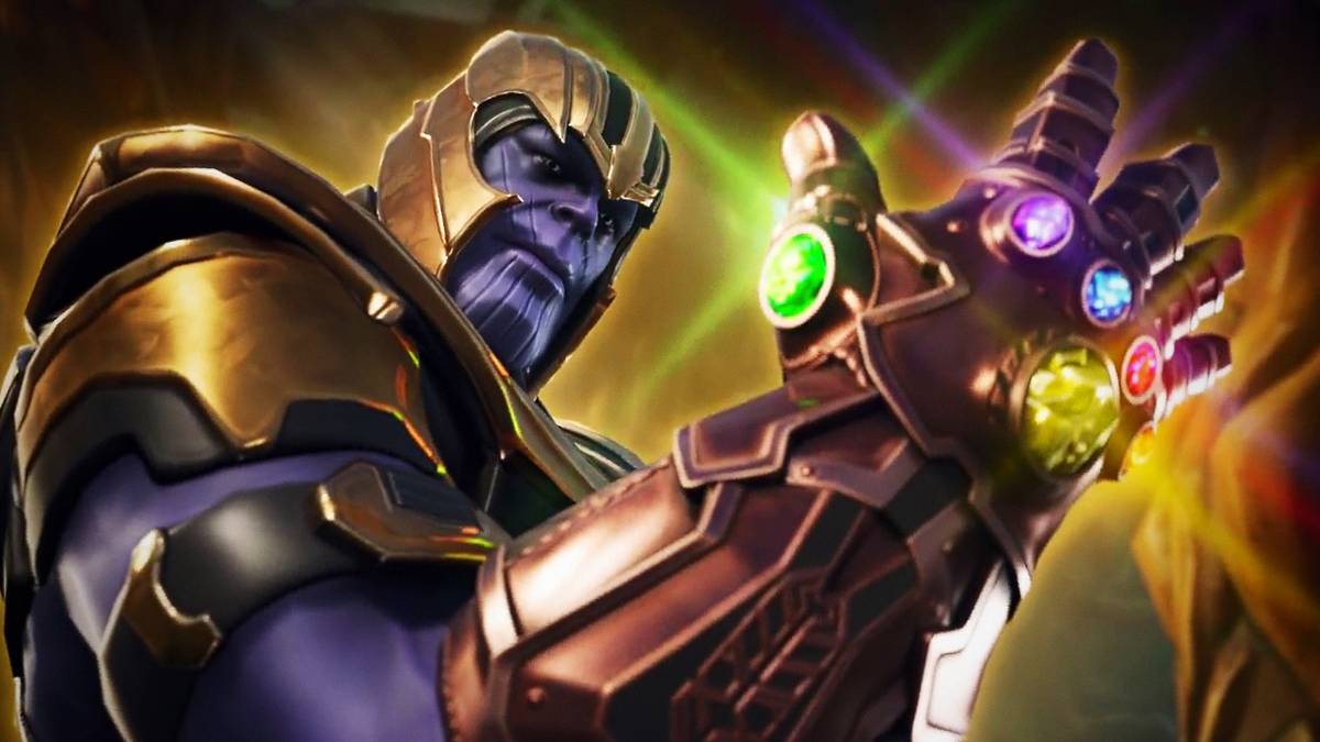 How Were Marvel's Infinity Stones Actually Made (And By Whom?)