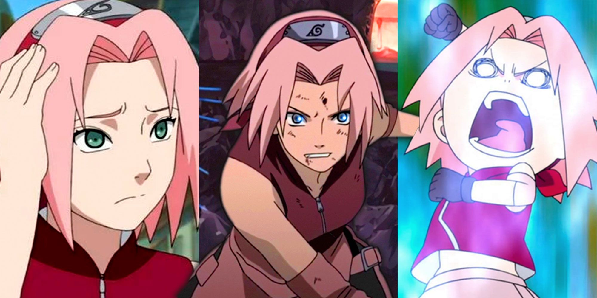 NARUTO　サスサク　春隣　palindrome NARUTO 同人誌のYahoo!オークション(旧ヤフオク!)の相場・価格を見る