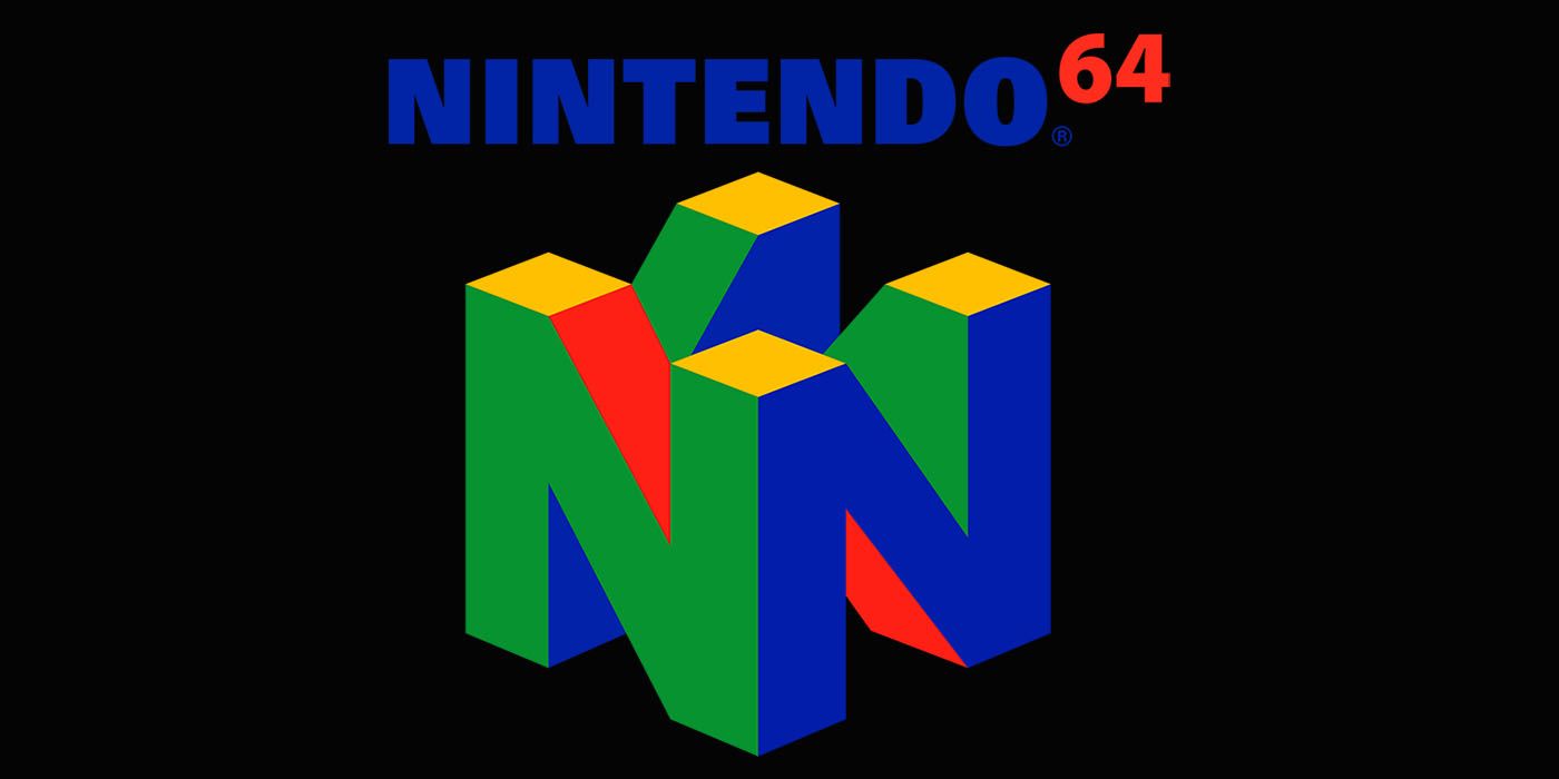 3 Greatest N64 Games Nobody Ever Talks About image