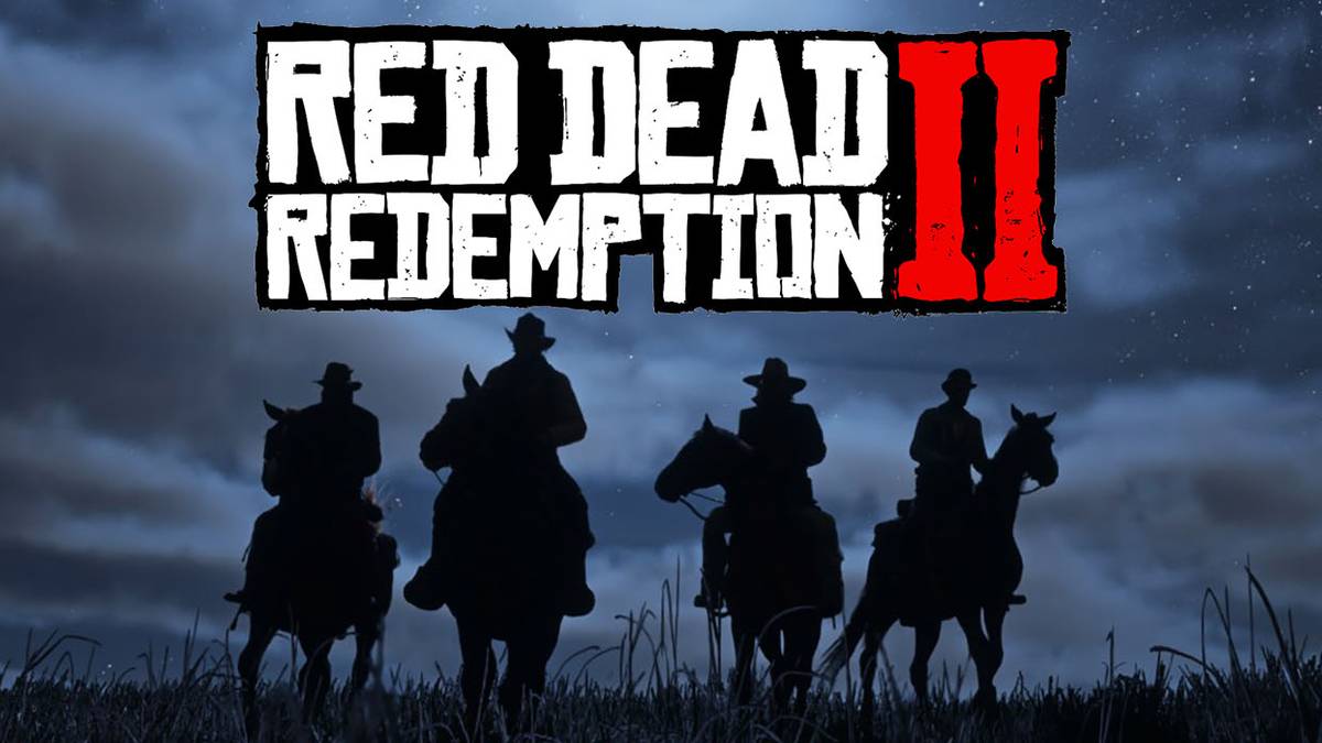 Red Dead Redemption 2: Hidden Controls, Tips, and Tricks