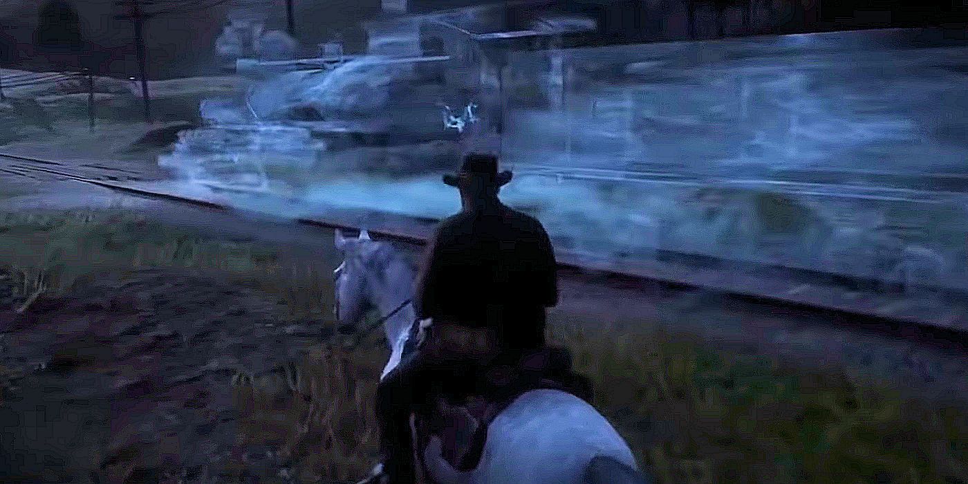 Red-Red-Redemption-2-Ghost-Train.jpg