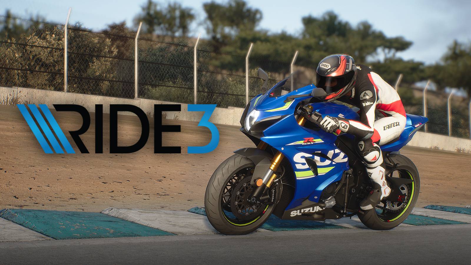 RIDE 3 Review: Punchy But A Little Low Horsepower