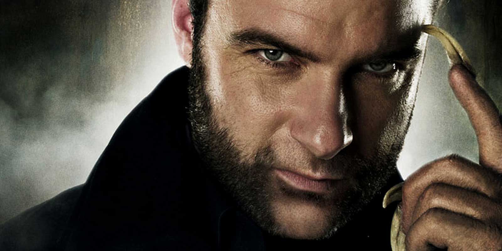 Cambié de opinión después de Deadpool y Wolverine, me alegro de que Liev Schreiber no haya regresado como Sabretooth